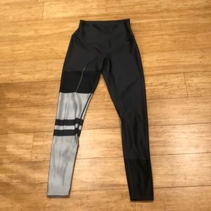 Alo leggings size L